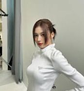 精选介绍中心