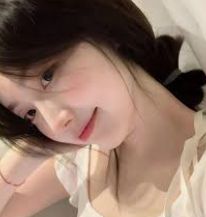 页面排版机制