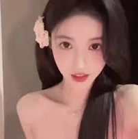 在线留言