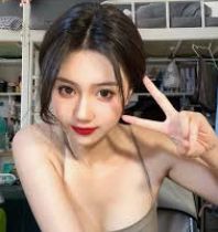 旗舰咨询指南