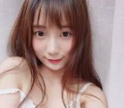 精选管理指南